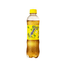 Lacasera Apple Drink