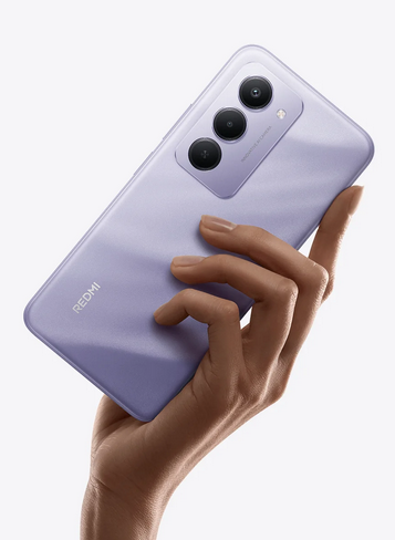 Redmi 15